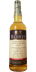 Auchentoshan 1984 BR