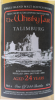 Photo by <a href="https://www.whiskybase.com/profile/detundlef">Detundlef</a>