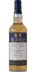 Craigellachie 2000 BR