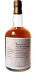 Tomatin 1976 RWD