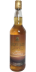 The Great Glen Highland Single Malt