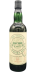 Glentauchers 1989 SMWS 63.7