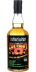 Chichibu 2009