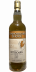 Fettercairn 1997 GM