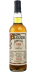Glen Garioch 1990 BA