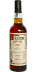 Clynelish 1995 BA