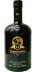 Bunnahabhain 12-year-old