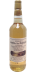 Clynelish 1982 Lb