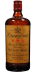 Crawford's (SCO) 3 Star - Special Reserve