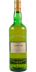 Clynelish 1982 CA