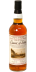 Classic of Islay Vintage 2014 JW