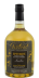 Macallan 1993 WF