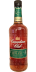 Canadian Club Chairman's Select 100% Rye