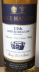 Photo by <a href="https://www.whiskybase.com/profile/silversoul">Silversoul</a>