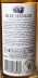 Photo by <a href="https://www.whiskybase.com/profile/silversoul">Silversoul</a>