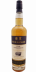 Blue Hanger 11th Limited Release
