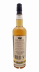 Photo by <a href="https://www.whiskybase.com/profile/owhiskyguild">owhiskyguild</a>