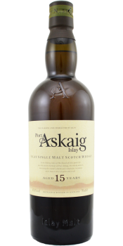 Port Askaig 15-year-old SMS