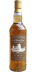 Lagavulin 1994 Vanilla Sky WF