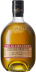 Glenrothes Vintage Reserve