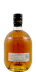 Glenrothes 1994