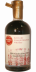 Straight Bourbon Whiskey 1999 EBRA