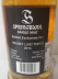 Photo by <a href="https://www.whiskybase.com/profile/islemore">islemore</a>
