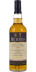 Glen Garioch 1989 BR