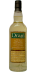 Ledaig 1997 C&S