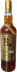 Kavalan Solist