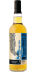 Littlemill 1990 TWA