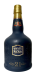 Whyte & Mackay 21-year-old W&M