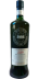 Glenlivet 1993 SMWS 2.89