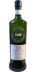 Auchentoshan 1999 SMWS 5.39