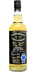 Caol Ila 1991 CA