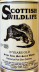 Photo by <a href="https://www.whiskybase.com/profile/ardberg">ARDBERG</a>