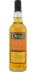 Braes of Glenlivet 1994 C&S