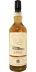 Bowmore 1999 SMS