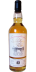 Glen Spey 1988 SMS