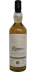 Highland Park 1994 SMS
