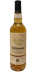 Bunnahabhain 1988 SMS
