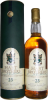 Photo by <a href="https://www.whiskybase.com/profile/detundlef">Detundlef</a>
