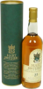 Photo by <a href="https://www.whiskybase.com/profile/detundlef">Detundlef</a>