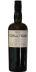 Blair Athol 1989 Sa