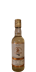 Ledaig 1993 SV