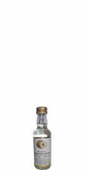Ledaig 1993 SV