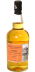 Auchentoshan 1998 Wy