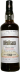 BenRiach 1998
