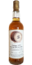 Bruichladdich 1979 SV