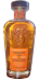 Bowmore 2000 SV